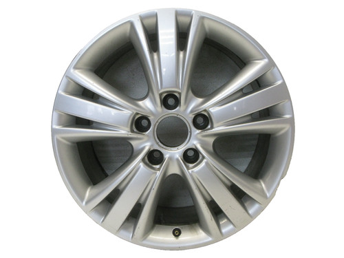 Audi wheel rim 5 - audi,