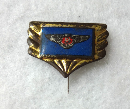 Bentley motor car great - -,