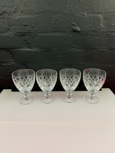 Vintage webb corbett - vintage,