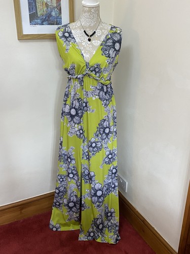 Amy childs stunning - childs, dress