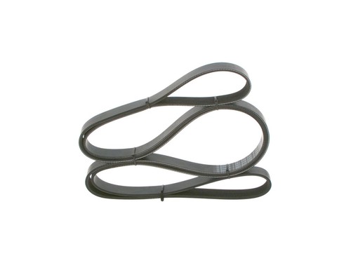 Ribbed belt 1987946046 - belt,