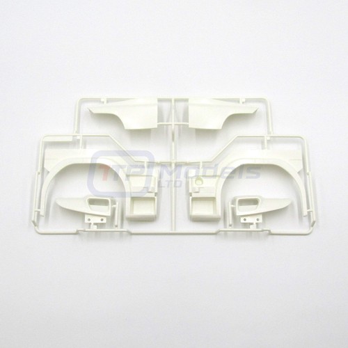 Tamiya 56318 scania r470 - tamiya,