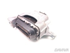 Mini Mini Engine Mount Cooper