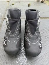Northwave GoreTex Winter Road