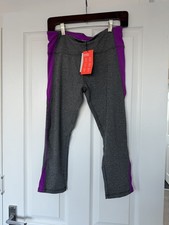BNWT Primark Atmosphere