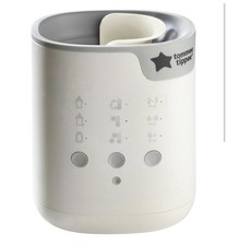 Tommee Tippee Multiwarm Bottle