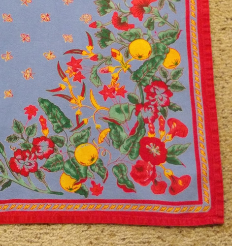 Vtg williams sonoma provence - williams,
