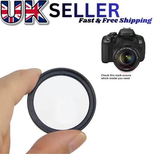 Kenko camera lens - camera,