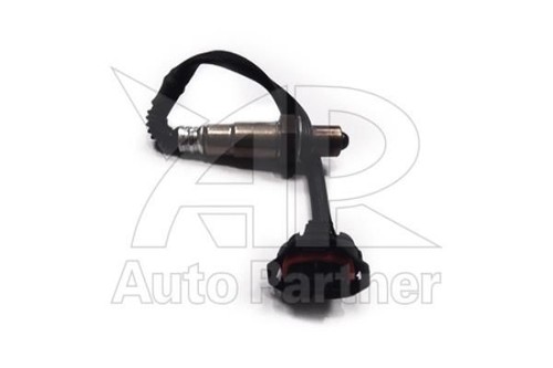 Original maxgear lambda sensor - maxgear,