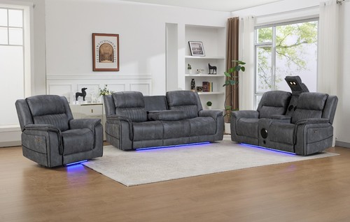 Geneva pro fabric electric - geneva,