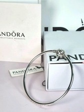 PANDORA Limited Edition 'Stars