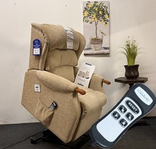 DELIVERED Brand new  Beige