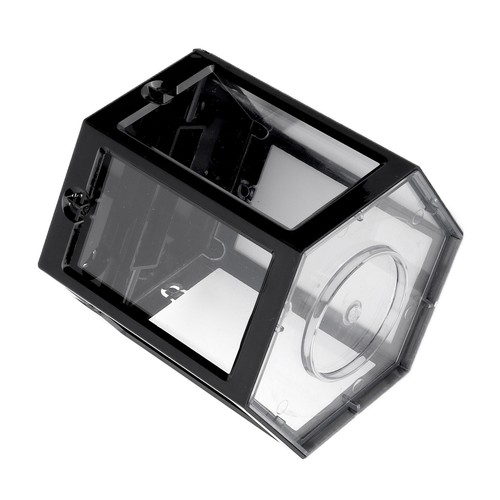 Rengue hex shape - hex,