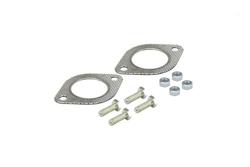 Catalysts catalytic - bm,