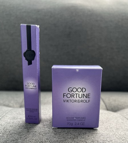 Viktor rolf good - rolf, fortune