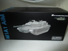 Dragon armor m1a1 a1m - dragon,