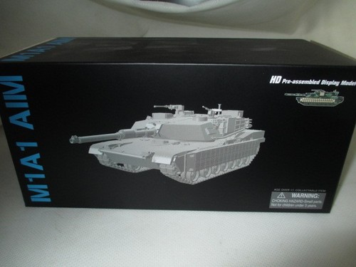 Dragon armor m1a1 - dragon, a1m