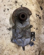 Honda HRD535 / HRD536 / HRH536 Lawn Mower Gearbox (for parts or repair ONLY)
