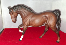 Spirit of Freedom - Beswick -