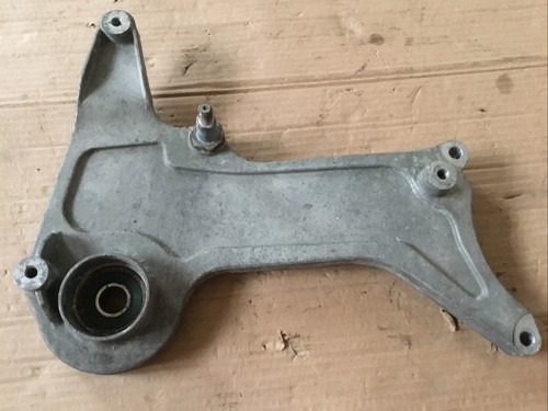 Gilera dna 125 - gilera,
