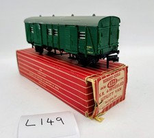 Hornby Dublo 4323 S.R. 4-Wheel