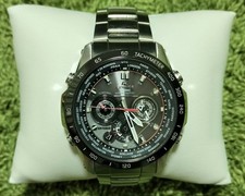 Casio edifice eqw - edifice, eqw-m1000d-1ajf