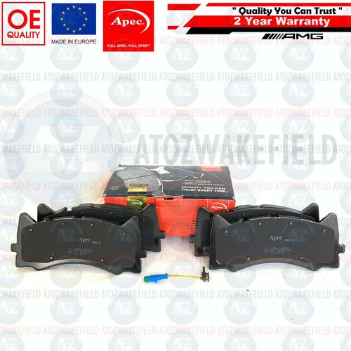 For mercedes c63 c63s - for,