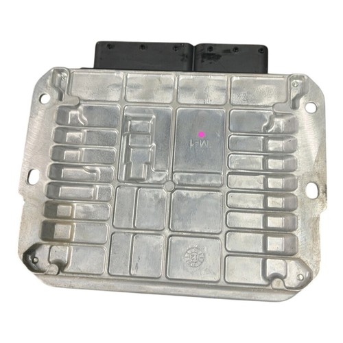 Mitsubishi l200 engine ecu - mitsubishi,