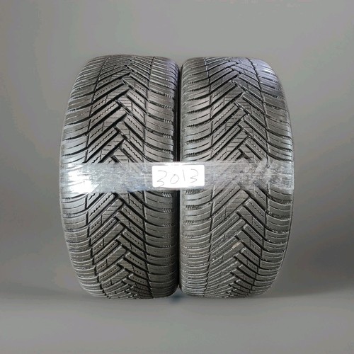 All season 215 r17 91y - season,