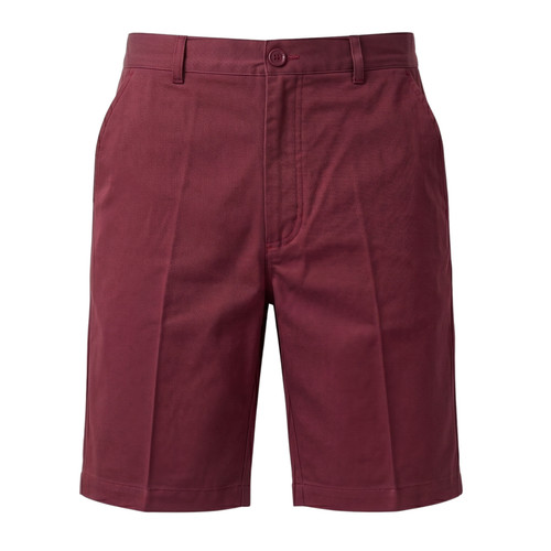Mens walking shorts - walking, active