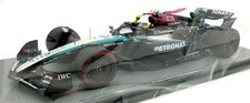 Spark scale 18s999 - 1/18,