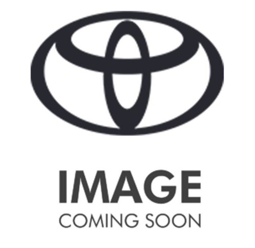 Genuine toyota textile - genuine,