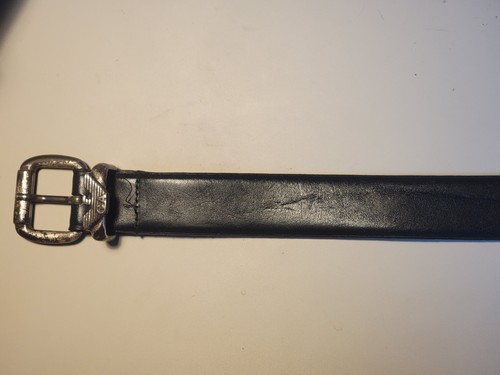 Genuine georgio armani - genuine,