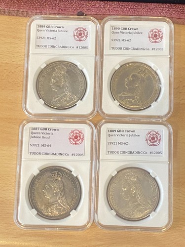 Queen victoria jubilee head - queen,