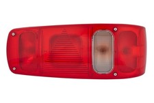 HELLA Rearlight - Caraluna I -
