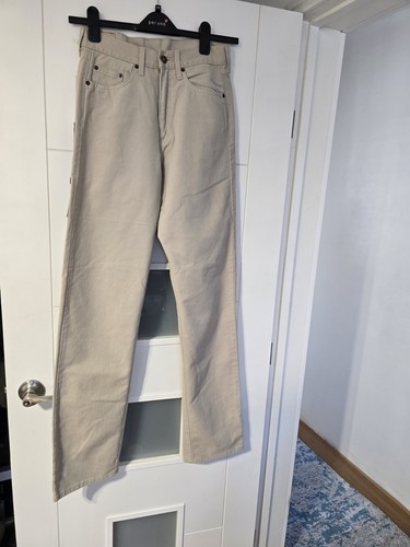 Lee cooper men - cooper, men's