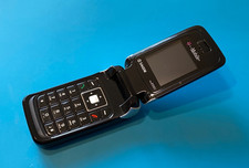Sagem my200C Mobile Flip