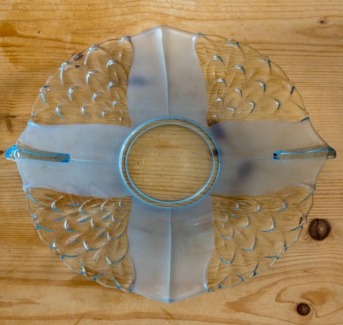 Vintage art deco - vintage,