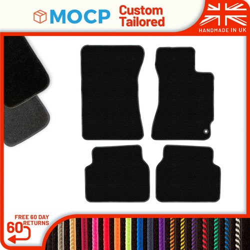 Carpet car mats - carpet,