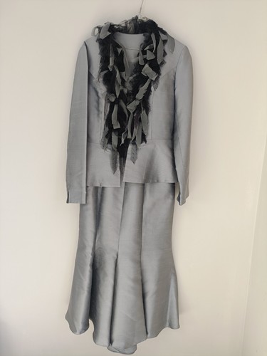 Ian stuart london - ian, dress