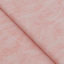 Zweigart Vintage Pink Marble