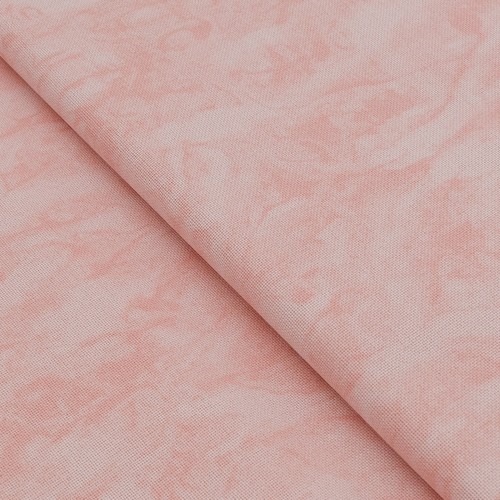 Zweigart vintage pink - zweigart,
