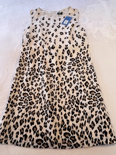 Oasis shift dress size - oasis,