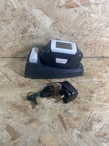 Axalta acquire quantum - axalta, efx