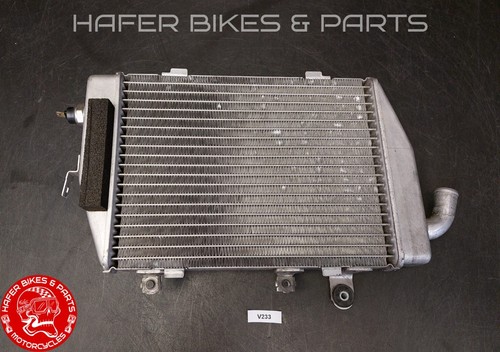 Genuine honda vtr - vtr, sp1