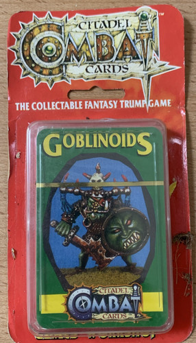 1st 1988 games workshop - games,