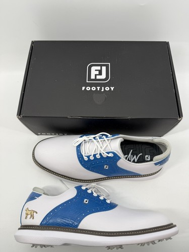 Footjoy myjoys traditions golf - footjoy,