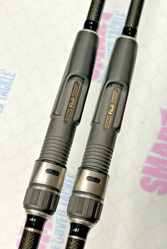 Pair free spirit xpr - xpr, 12ft