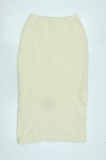 Womens UK Size 12 EE Elegance