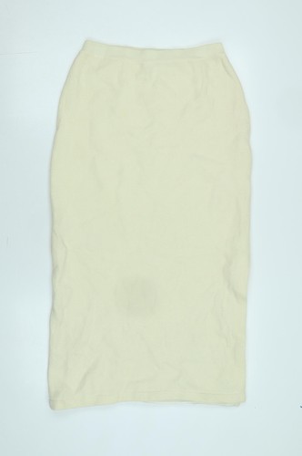 Elegance paris womens ivory - ee,